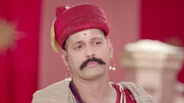 Jhansi Ki Rani (Colors tv) S01E23 13th March 2019 Full Episode