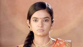 Jhansi Ki Rani (Colors tv) S01E29 21st March 2019 Full Episode