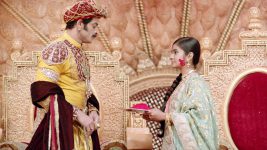 Jhansi Ki Rani (Colors tv) S01E33 27th March 2019 Full Episode