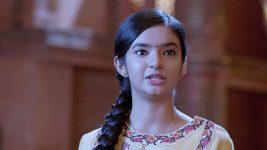 Jhansi Ki Rani (Colors tv) S01E36 1st April 2019 Full Episode