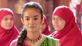 Jhansi Ki Rani (Colors tv) S01E38 3rd April 2019 Full Episode