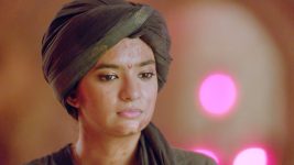 Jhansi Ki Rani (Colors tv) S01E47 16th April 2019 Full Episode
