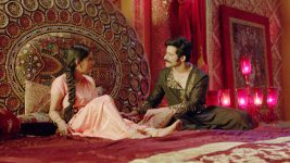 Jhansi Ki Rani (Colors tv) S01E49 18th April 2019 Full Episode