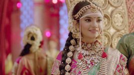 Jhansi Ki Rani (Colors tv) S01E54 25th April 2019 Full Episode