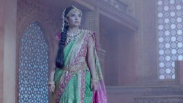 Jhansi Ki Rani (Colors tv) S01E55 26th April 2019 Full Episode