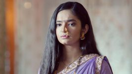 Jhansi Ki Rani (Colors tv) S01E61 6th May 2019 Full Episode