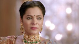 Jhansi Ki Rani (Colors tv) S01E65 10th May 2019 Full Episode