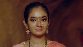 Jhansi Ki Rani (Colors tv) S01E69 16th May 2019 Full Episode