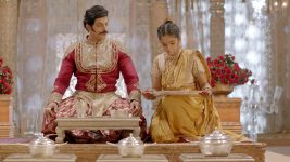 Jhansi Ki Rani (Colors tv) S01E70 17th May 2019 Full Episode