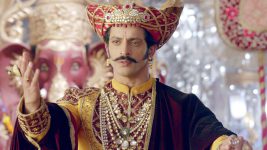 Jhansi Ki Rani (Colors tv) S01E78 29th May 2019 Full Episode