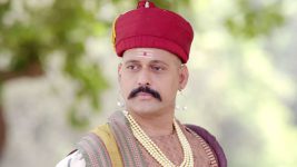 Jhansi Ki Rani (Colors tv) S01E80 31st May 2019 Full Episode