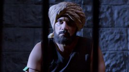 Jhansi Ki Rani (Colors tv) S01E81 3rd June 2019 Full Episode