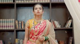 Jhansi Ki Rani (Colors tv) S01E85 7th June 2019 Full Episode