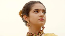 Jhansi Ki Rani (Colors tv) S01E88 12th June 2019 Full Episode