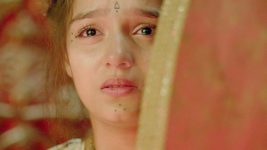 Jhansi Ki Rani (Colors tv) S01E95 21st June 2019 Full Episode