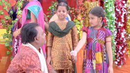 Jhumur (Colors Bangla) S01E05 8th May 2017 Full Episode
