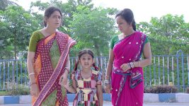 Jhumur (Colors Bangla) S01E06 9th May 2017 Full Episode