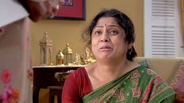 Jhumur (Colors Bangla) S01E07 10th May 2017 Full Episode