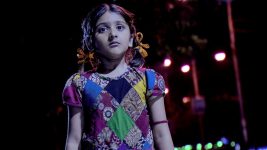 Jhumur (Colors Bangla) S01E08 11th May 2017 Full Episode