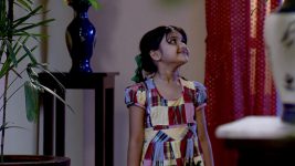 Jhumur (Colors Bangla) S01E10 13th May 2017 Full Episode