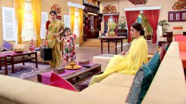 Jhumur (Colors Bangla) S01E11 15th May 2017 Full Episode