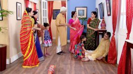 Jhumur (Colors Bangla) S01E130 24th September 2017 Full Episode