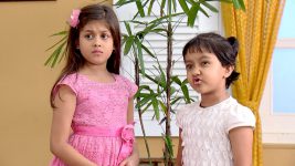 Jhumur (Colors Bangla) S01E132 26th September 2017 Full Episode