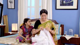 Jhumur (Colors Bangla) S01E133 27th September 2017 Full Episode