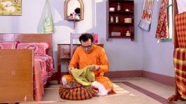Jhumur (Colors Bangla) S01E134 28th September 2017 Full Episode