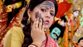 Jhumur (Colors Bangla) S01E135 29th September 2017 Full Episode