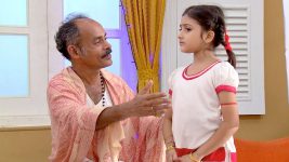 Jhumur (Colors Bangla) S01E136 30th September 2017 Full Episode