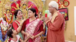 Jhumur (Colors Bangla) S01E137 1st October 2017 Full Episode