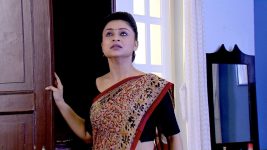 Jhumur (Colors Bangla) S01E138 2nd October 2017 Full Episode