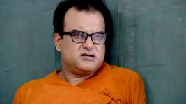 Jhumur (Colors Bangla) S01E139 3rd October 2017 Full Episode
