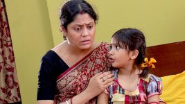 Jhumur (Colors Bangla) S01E14 18th May 2017 Full Episode