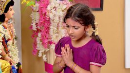 Jhumur (Colors Bangla) S01E140 4th October 2017 Full Episode
