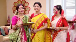 Jhumur (Colors Bangla) S01E141 5th October 2017 Full Episode