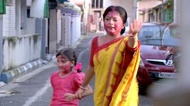 Jhumur (Colors Bangla) S01E142 6th October 2017 Full Episode