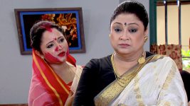 Jhumur (Colors Bangla) S01E143 7th October 2017 Full Episode