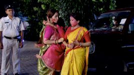 Jhumur (Colors Bangla) S01E145 9th October 2017 Full Episode