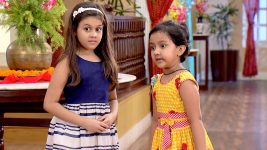 Jhumur (Colors Bangla) S01E146 10th October 2017 Full Episode