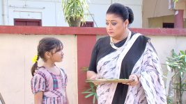 Jhumur (Colors Bangla) S01E149 13th October 2017 Full Episode