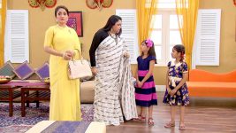 Jhumur (Colors Bangla) S01E15 19th May 2017 Full Episode