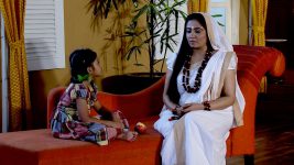 Jhumur (Colors Bangla) S01E153 17th October 2017 Full Episode