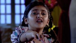 Jhumur (Colors Bangla) S01E154 18th October 2017 Full Episode