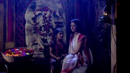 Jhumur (Colors Bangla) S01E156 20th October 2017 Full Episode