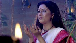Jhumur (Colors Bangla) S01E157 21st October 2017 Full Episode