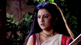 Jhumur (Colors Bangla) S01E158 22nd October 2017 Full Episode