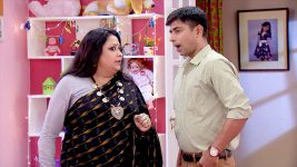 Jhumur (Colors Bangla) S01E16 20th May 2017 Full Episode