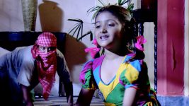 Jhumur (Colors Bangla) S01E165 29th October 2017 Full Episode